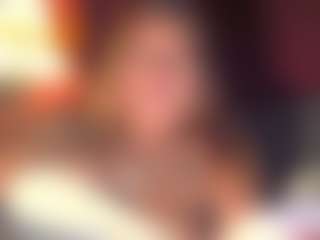 Slimthickxxx's Live Sex Cam Show