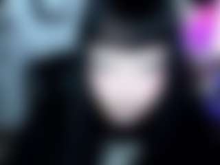 cristal-kosh's Live Sex Cam Show