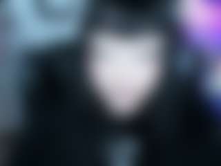 Live cam show with cristal-kosh - Domination on iamadamtest123.com