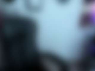Live cam show with cristal-kosh - Domination on infinitiblacc.com