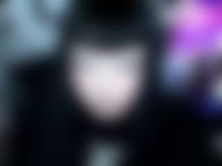 cristal-kosh's Live Sex Cam Show