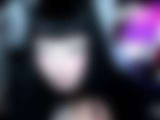 cristal-kosh's Live Sex Cam Show