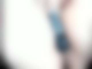 Live cam show with cristal-kosh - Facial Piercings on SpunkLive