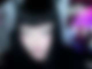 cristal-kosh's Live Sex Cam Show