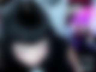 Live cam show with cristal-kosh - Tattoos on iamadamtest123.com