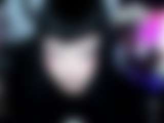 cristal-kosh's Live Sex Cam Show