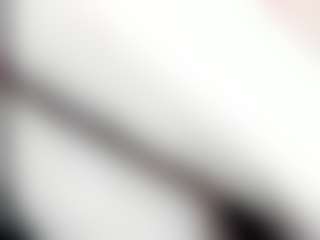 cristal-koshs Live-Sex-Cam-Show