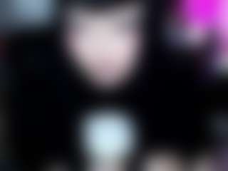 cristal-kosh's Live Sex Cam Show