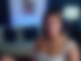 gissel-angel's Live Sex Cam Show