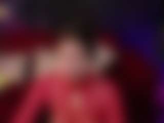 gissel-angel's Live Sex Cam Show