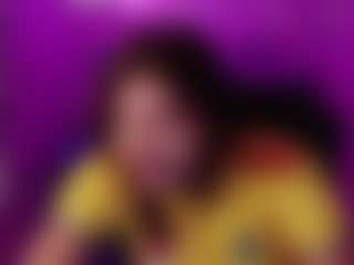 gissel-angel's Live Sex Cam Show