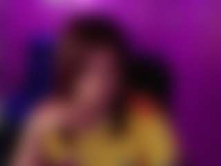 Live cam show with gissel-angel - Green Eyes on liverealitysex.com