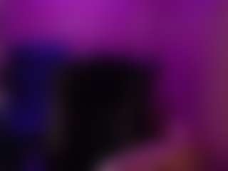 Live cam show with gissel-angel - Joi on mypornchat.com