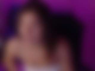 Live cam show with gissel-angel - Green Eyes on StripNow