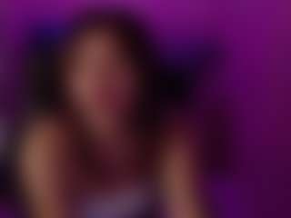 Live cam show with gissel-angel - Fetish on https://playwithruby.com