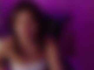 Live cam show with gissel-angel - Fetish on Fapmatic.com