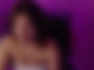 Live cam show with gissel-angel - Green Eyes on Milf Play