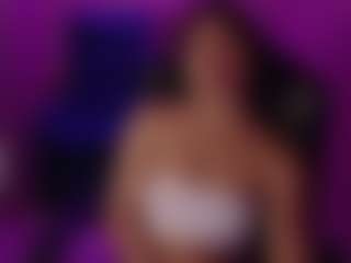 Live cam show with gissel-angel - Drinking on Camsoda