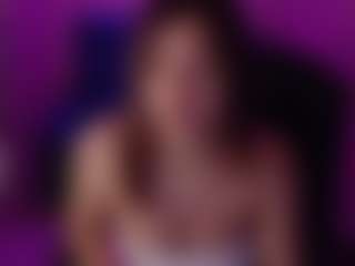 Live cam show with gissel-angel - Bedroom on boobsie.com