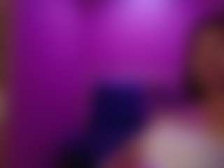Live cam show with gissel-angel - Public on xxxlivecams.org
