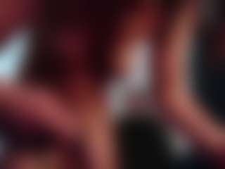 Live cam show with gissel-angel - Joi on nudelive.tv