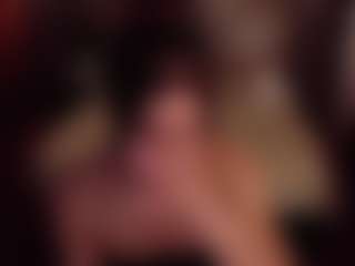 Live cam show with gissel-angel - Natural on Camming Site
