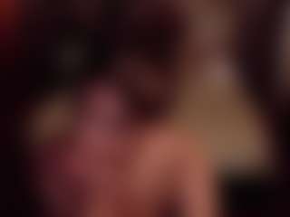 Live cam show with gissel-angel - Natural on sexylive.show