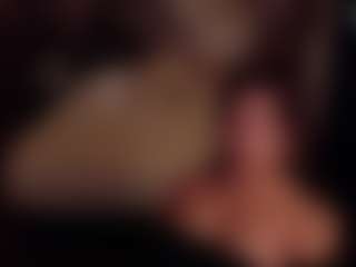 gissel-angel's Live Sex Cam Show