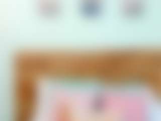 LexiBloom's Live Sex Cam Show