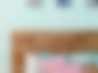 LexiBloom's Live Sex Cam Show