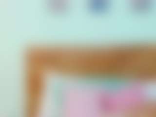 LexiBloom's Live Sex Cam Show