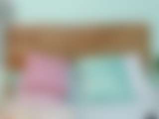 LexiBloom's Live Sex Cam Show
