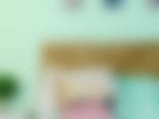 LexiBloom's Live Sex Cam Show