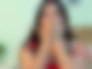 LexiBloom's Live Sex Cam Show
