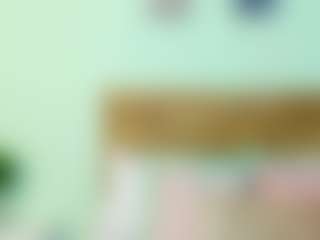 LexiBloom's Live Sex Cam Show