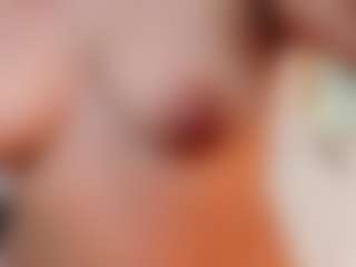LexiBloom's Live Sex Cam Show