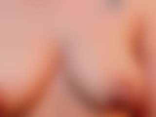 LexiBloom's Live Sex Cam Show