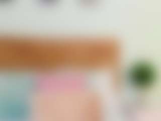 Live cam show with LexiBloom - Blowjob on SpankPalCams