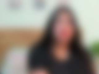 Live cam show with LexiBloom - Living Room on Soda Cam
