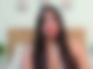 LexiBloom's Live Sex Cam Show