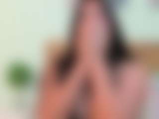 LexiBloom's Live Sex Cam Show