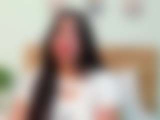 LexiBloom's Live Sex Cam Show