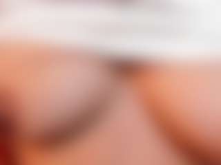 LexiBloom's Live Sex Cam Show