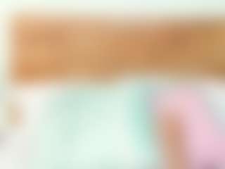 Live cam show with LexiBloom - Nipple Piercings on Camsoda
