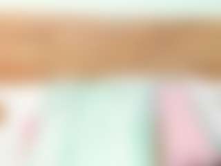 Live cam show with LexiBloom - Big Nipples on Camming Site