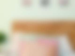 Live cam show with LexiBloom - Big Nipples on sexylive.show