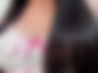 Live cam show with LexiBloom - Living Room on https://playwithruby.com