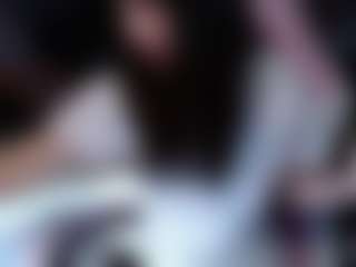 Live cam show with LING-LING02 - Thong on Camsoda