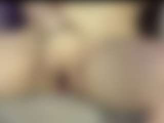 Miasecret's Live Sex Cam Show