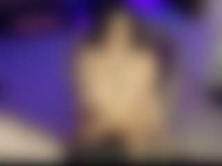 Miasecret's Live Sex Cam Show
